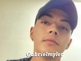Gabrielmyler