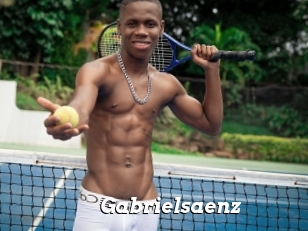 Gabrielsaenz