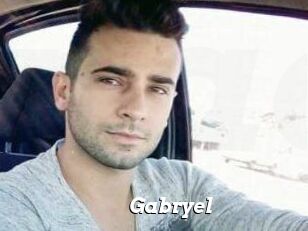 Gabryel