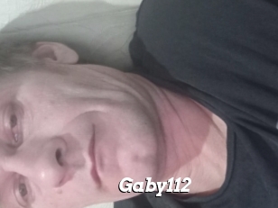 Gaby112