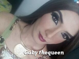 Gaby_thequeen