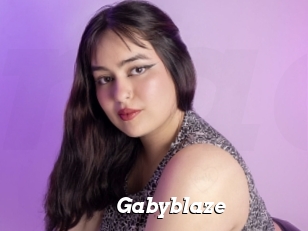 Gabyblaze