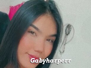 Gabyharperr