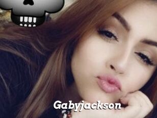 Gabyjackson