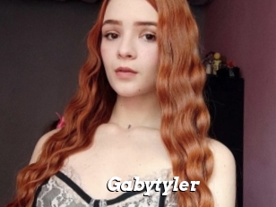 Gabytyler