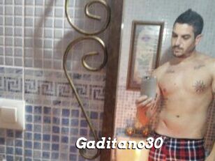 Gaditano30