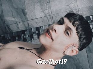 Gaelhot19