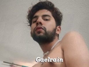Gaelrain
