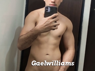 Gaelwilliams