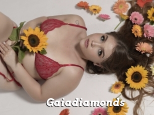 Gaiadiamonds