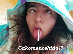 Gakomenoshida19