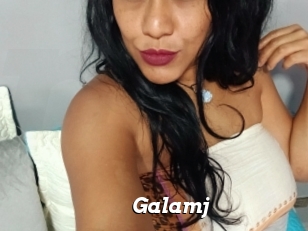 Galamj