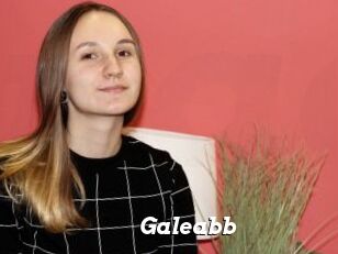 Galeabb