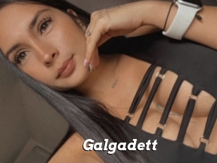 Galgadett