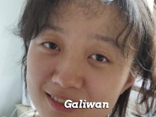 Galiwan
