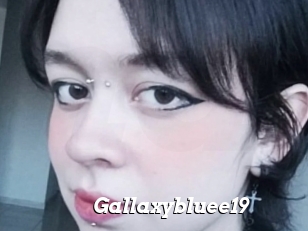 Gallaxybluee19