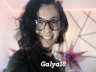 Galya18