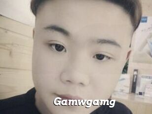 Gamwgamg