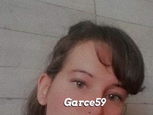 Garce59