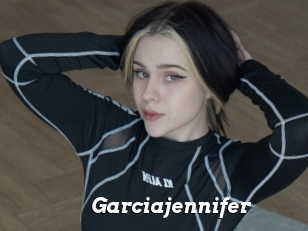 Garciajennifer