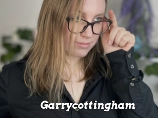 Garrycottingham
