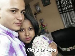 Garu_pucca