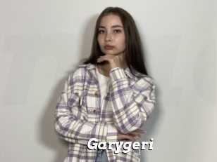 Garygeri
