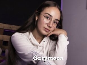 Garymoon