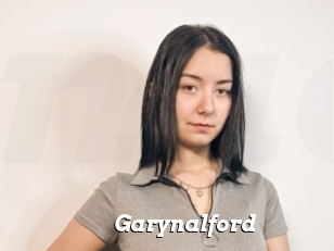 Garynalford
