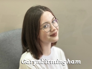Garynbirmingham