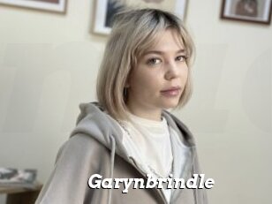 Garynbrindle