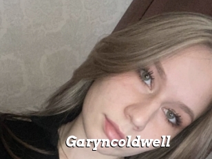 Garyncoldwell