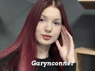 Garynconner