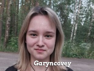 Garyncovey