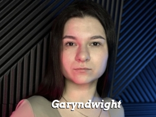 Garyndwight