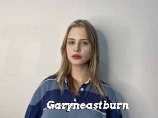 Garyneastburn