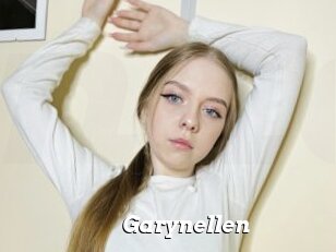 Garynellen