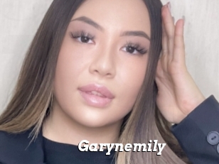 Garynemily