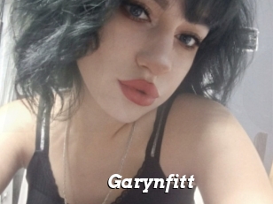 Garynfitt