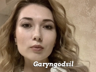 Garyngodsil