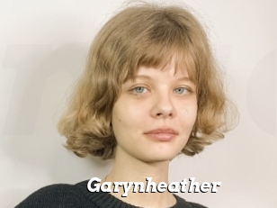 Garynheather