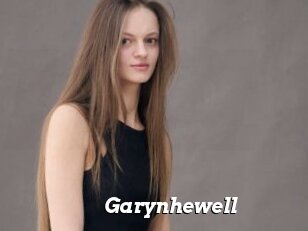 Garynhewell