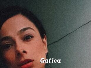 Gatica