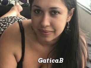 GaticaB