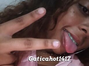 Gaticahot1417