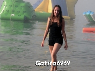 Gatita6969