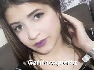 Gatita_coquetta
