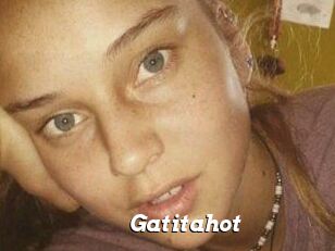 Gatitahot
