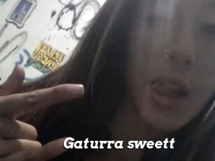 Gaturra_sweett
