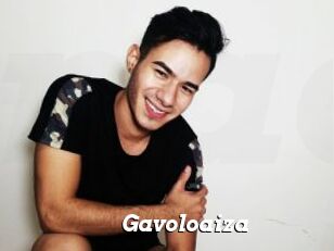 Gavoloaiza